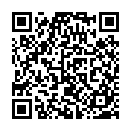 QR code for 813227