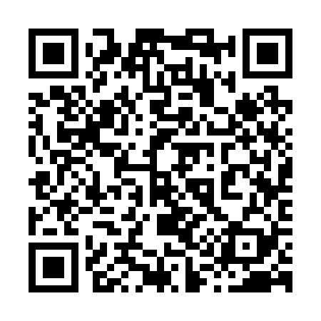 QR code for 813229