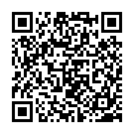 QR code for 813237