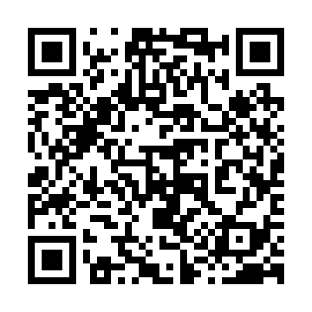 QR code for 813239