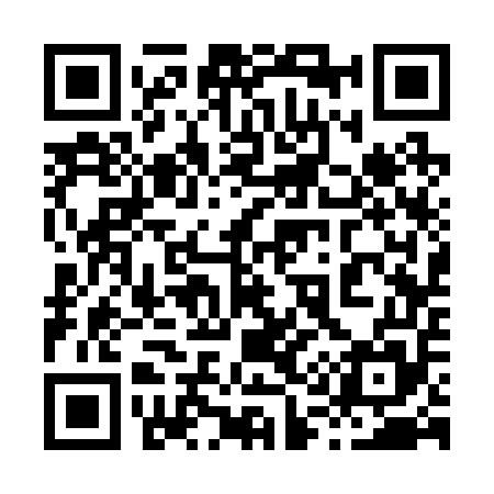 QR code for 813255