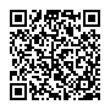 QR code for 813264