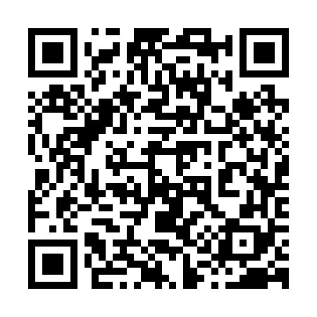 QR code for 813268