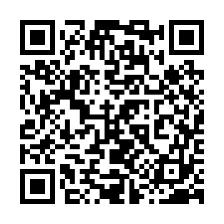 QR code for 813273