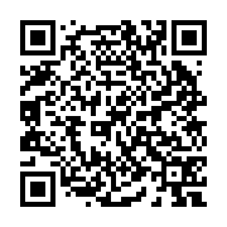 QR code for 813274