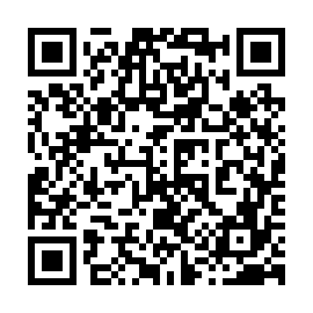 QR code for 813276