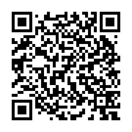 QR code for 813279