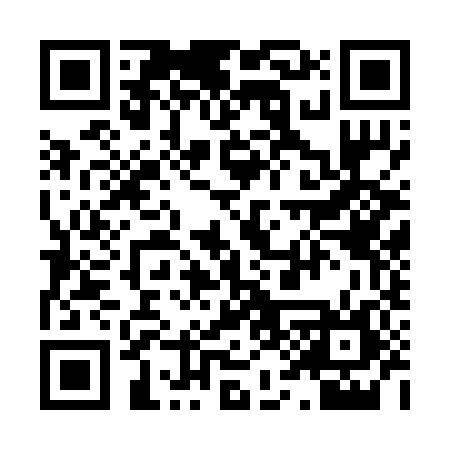 QR code for 813286