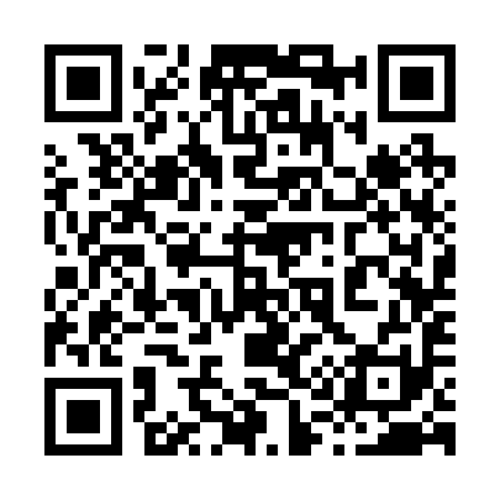 QR code for 813291