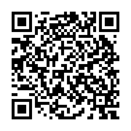QR code for 813293
