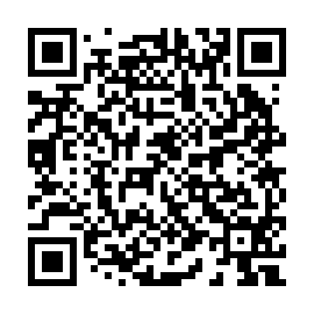 QR code for 813294