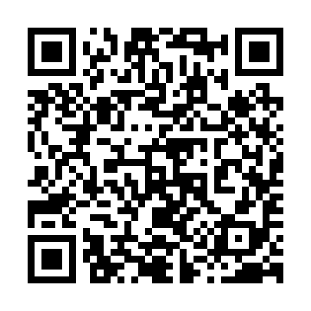 QR code for 813298