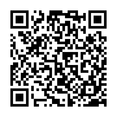 QR code for 813314