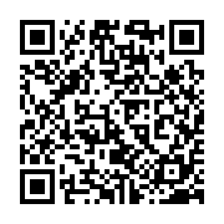 QR code for 813315