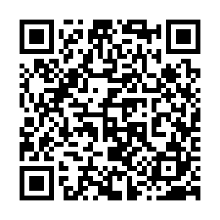 QR code for 813322