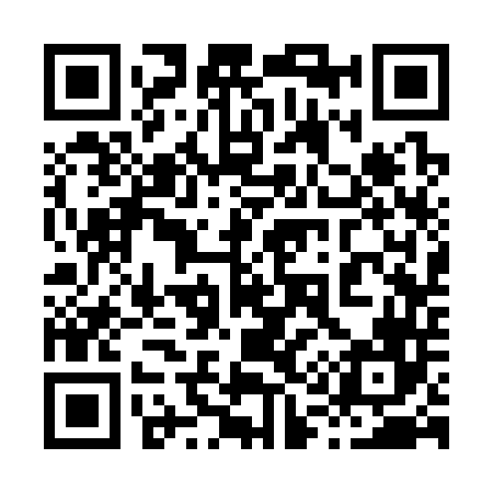 QR code for 813346