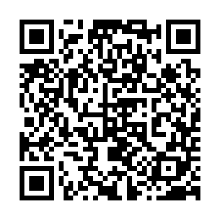 QR code for 813348