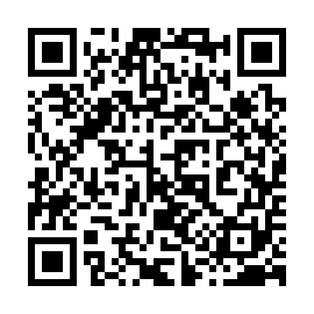 QR code for 813351