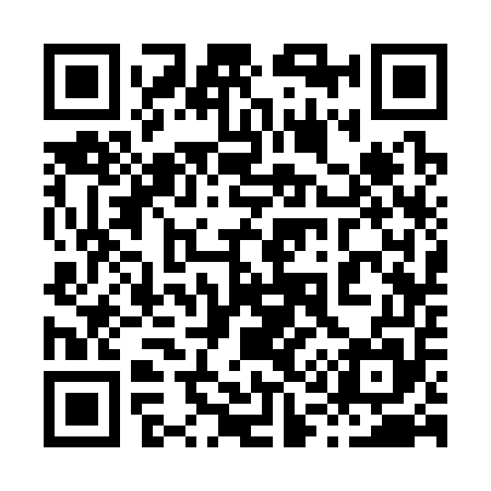 QR code for 813355