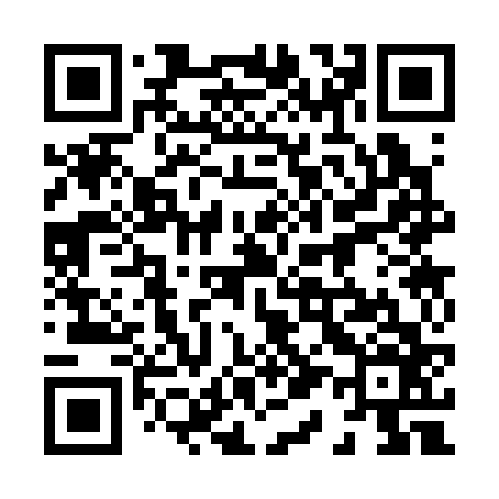 QR code for 813366