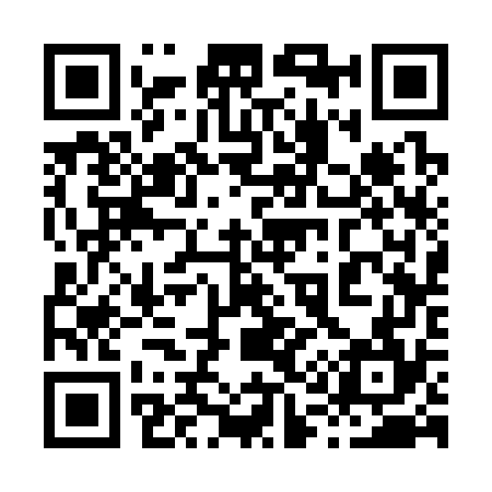 QR code for 813374