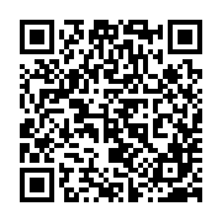QR code for 813386