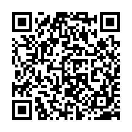 QR code for 813394