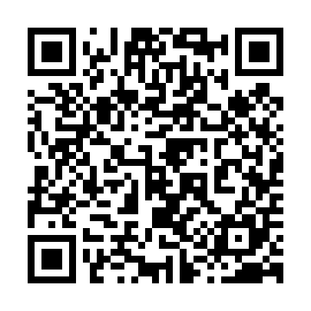 QR code for 813405