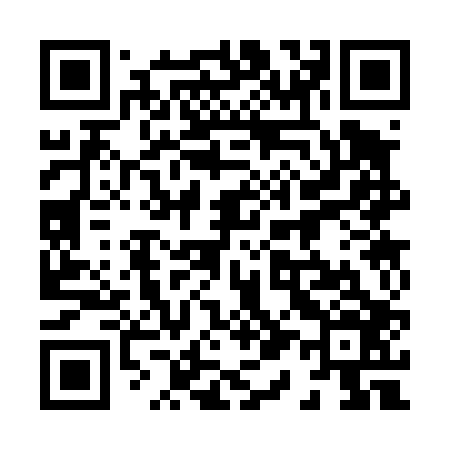 QR code for 813406