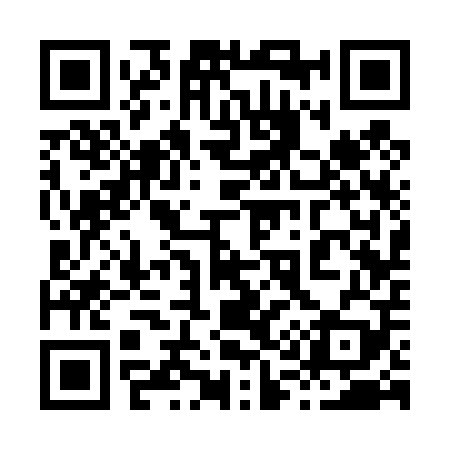 QR code for 813409