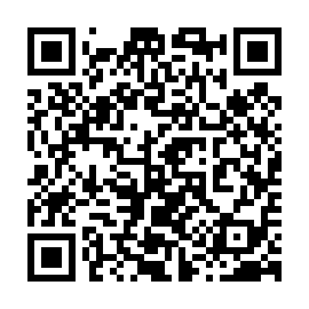 QR code for 813419