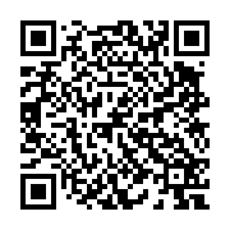 QR code for 813426