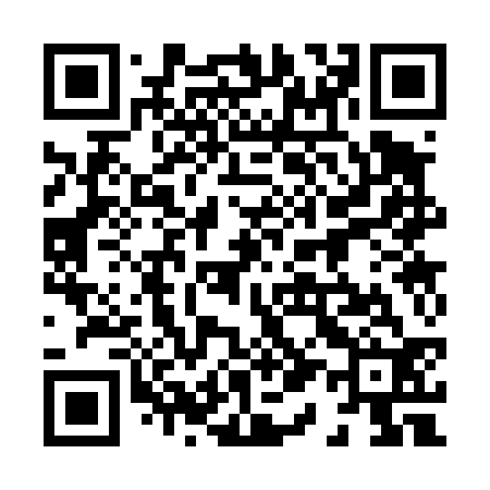 QR code for 813432
