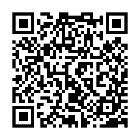QR code for 813440