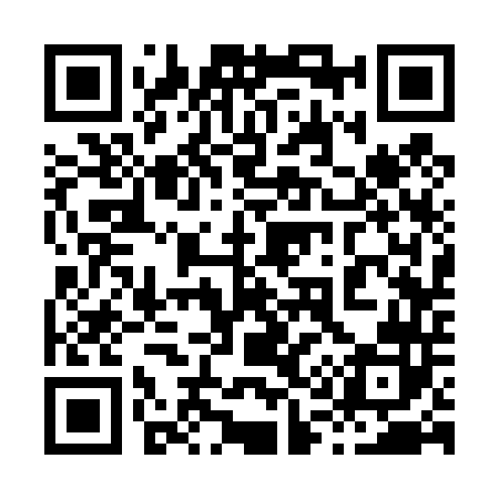 QR code for 813442