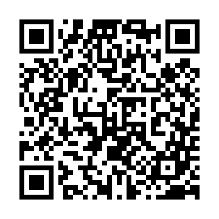 QR code for 813447
