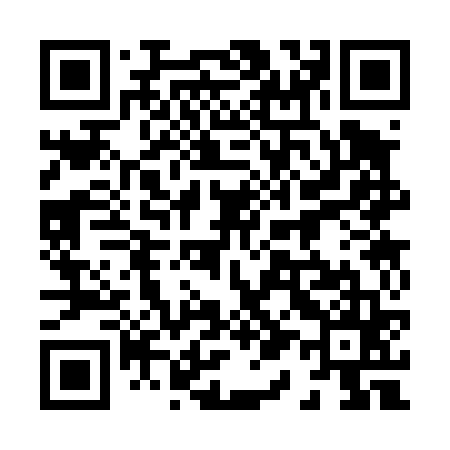 QR code for 813465