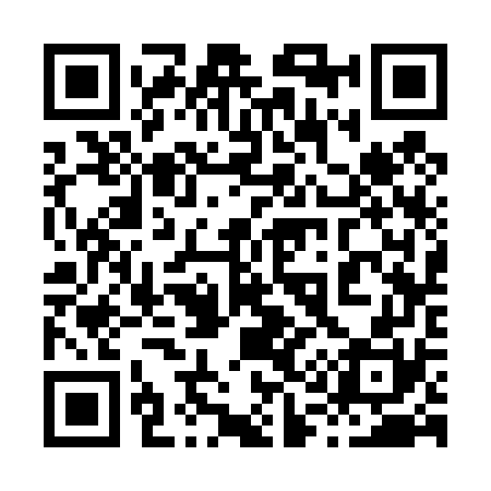 QR code for 813470