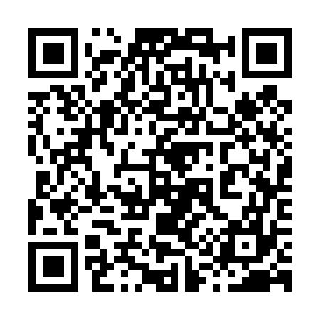 QR code for 813477