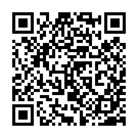 QR code for 813480