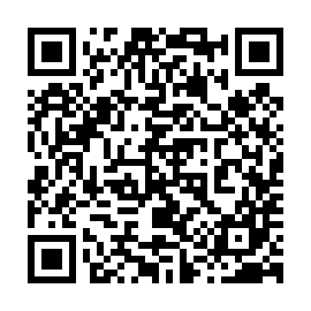 QR code for 813487