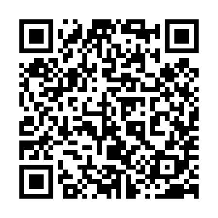 QR code for 813488