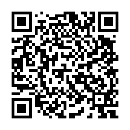 QR code for 813491