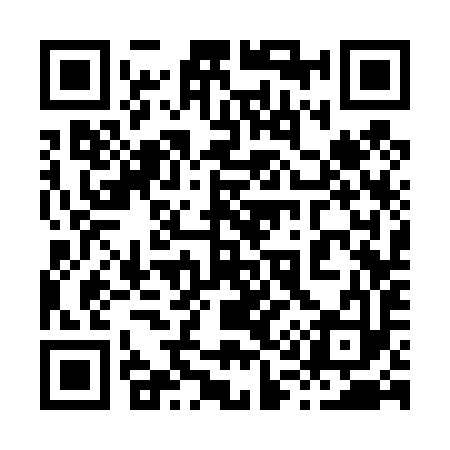 QR code for 813493
