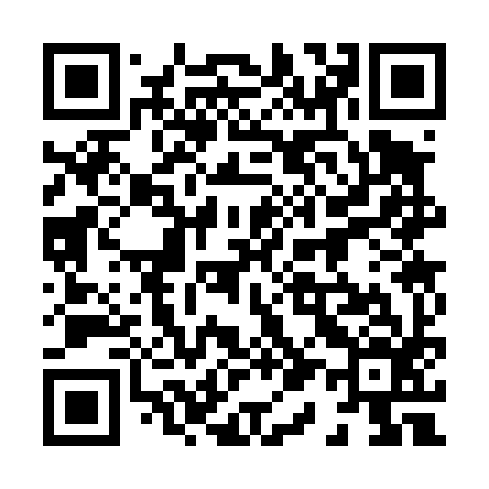 QR code for 813496