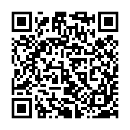 QR code for 813497