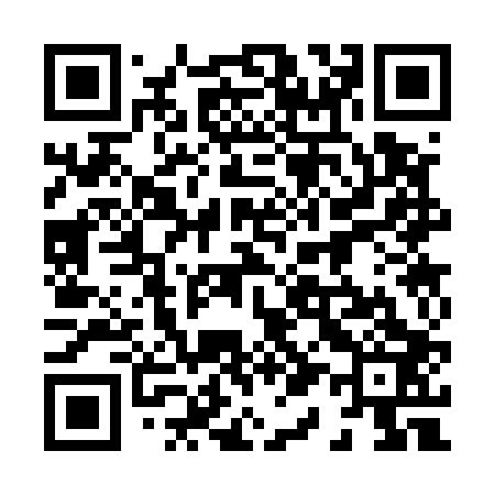 QR code for 813503