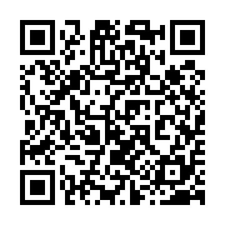 QR code for 813515