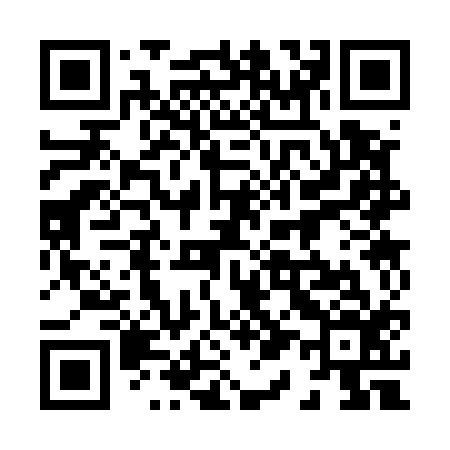QR code for 813516