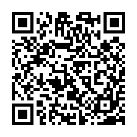 QR code for 813517